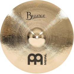 Meinl B17MTC-B