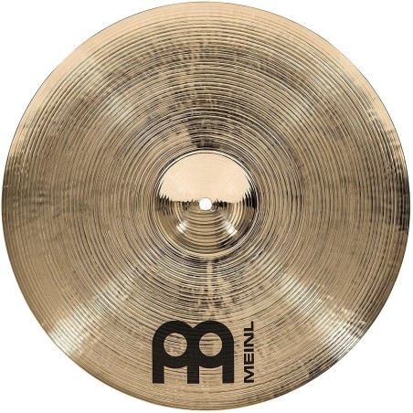 Meinl B17MTC-B