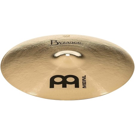 Meinl B17MTC-B