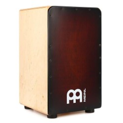 Meinl WC100EB