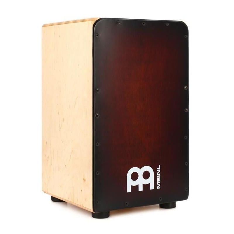 Meinl WC100EB