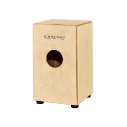 Meinl WC100EB