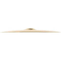 Meinl B17MTC-B