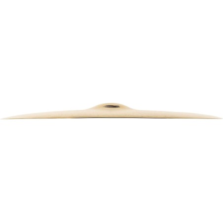 Meinl B17MTC-B