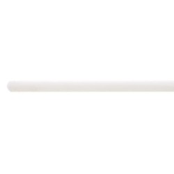 Meinl SST1-L