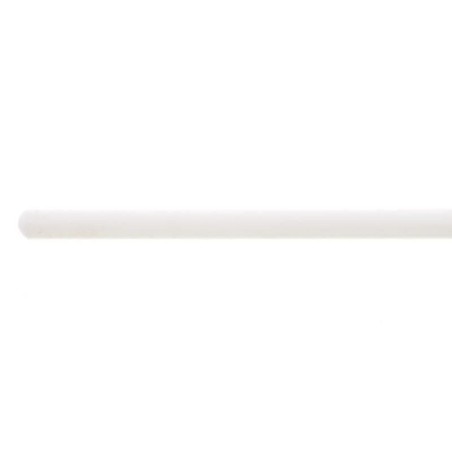 Meinl SST1-L