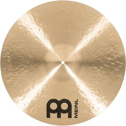 Meinl B20HR