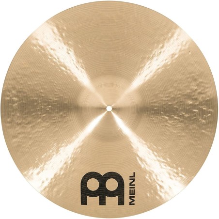Meinl B20HR