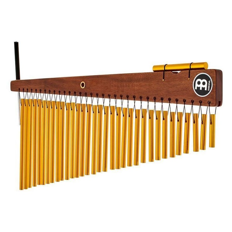 Meinl CH33HF
