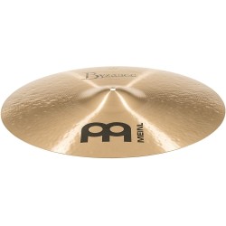 Meinl B20HR