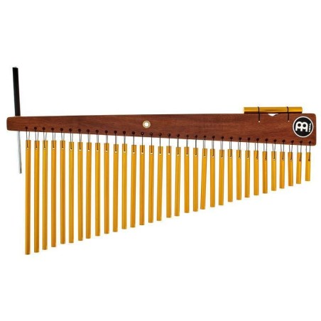 Meinl CH33HF