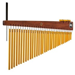 Meinl CH33HF