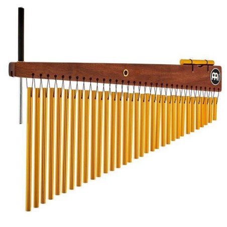 Meinl CH33HF