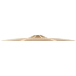 Meinl B20HR