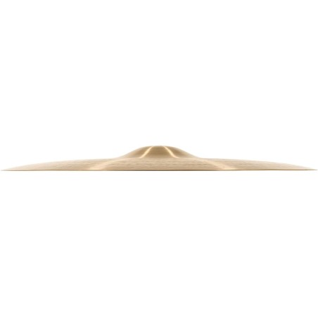 Meinl B20HR
