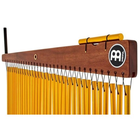 Meinl CH33HF