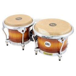 Meinl FWB400GAB