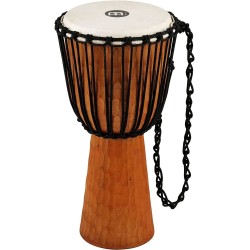 Meinl HDJ4-L