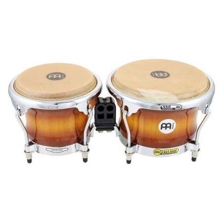 Meinl FWB400GAB