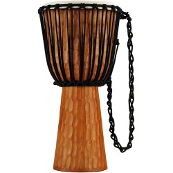 Meinl HDJ4-L