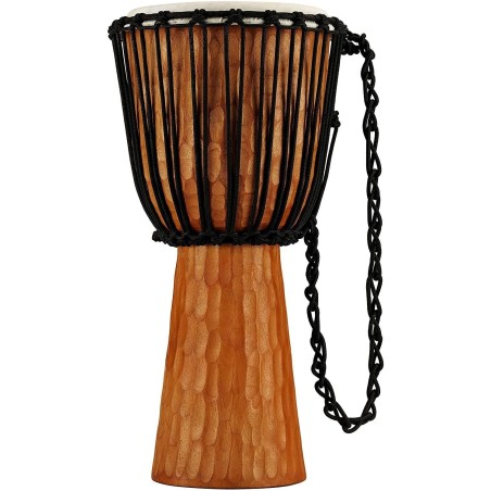 Meinl HDJ4-L