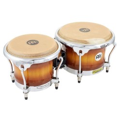 Meinl FWB400GAB