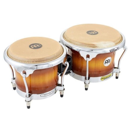 Meinl FWB400GAB