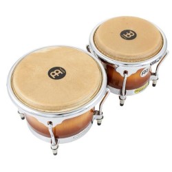 Meinl FWB400GAB