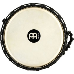 Meinl HDJ4-L