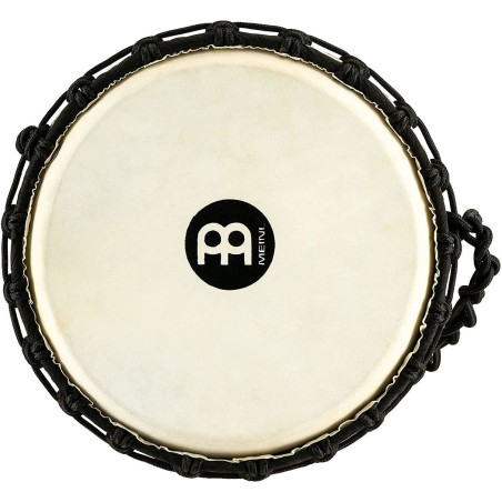 Meinl HDJ4-L