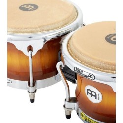 Meinl FWB400GAB