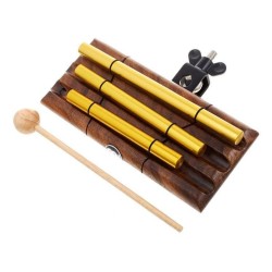 Meinl CH3