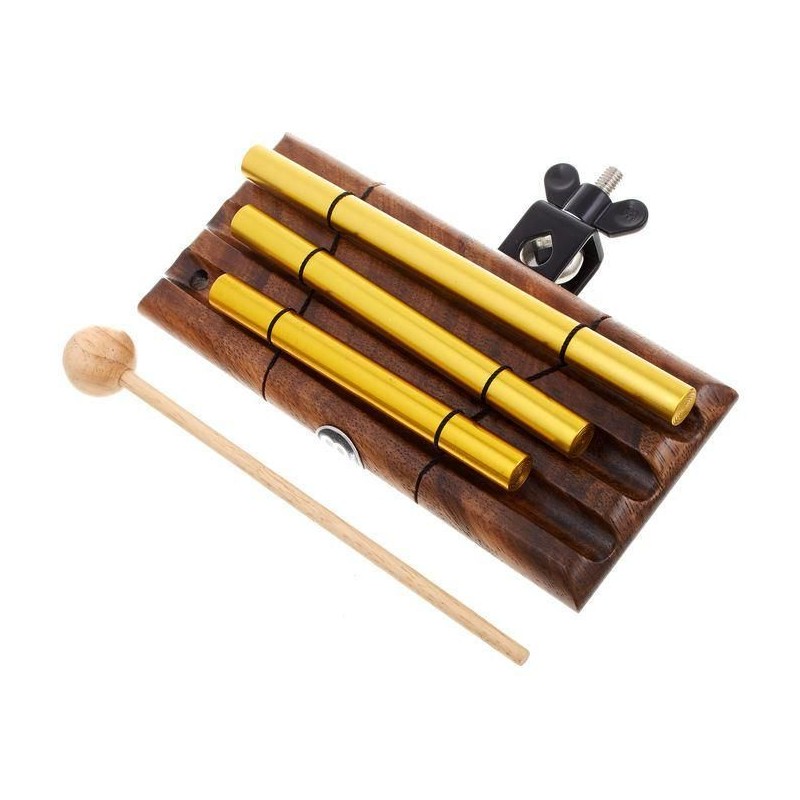 Meinl CH3