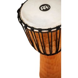 Meinl HDJ4-L