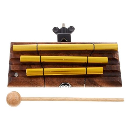 Meinl CH3