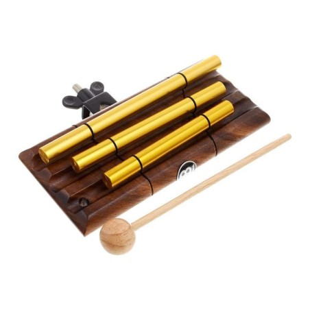 Meinl CH3