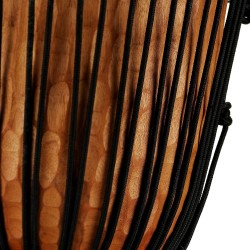 Meinl HDJ4-L