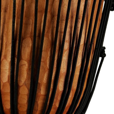 Meinl HDJ4-L