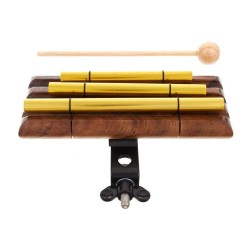 Meinl CH3