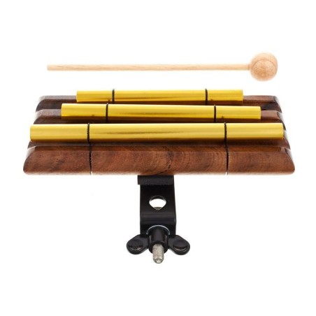 Meinl CH3