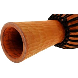 Meinl HDJ4-L