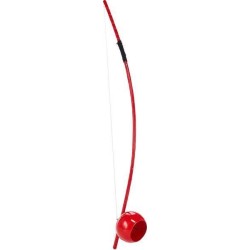 Meinl BE1R