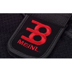 Meinl MDG-M