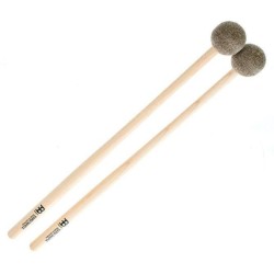 Meinl MPM2