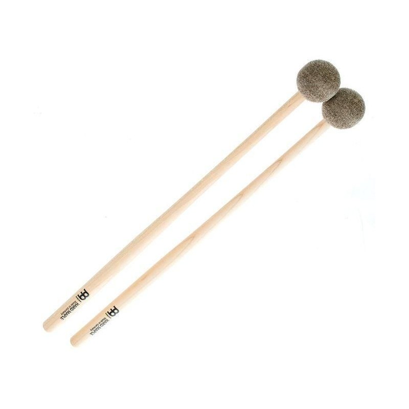 Meinl MPM2