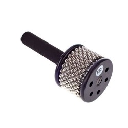 Meinl CA5BK-S