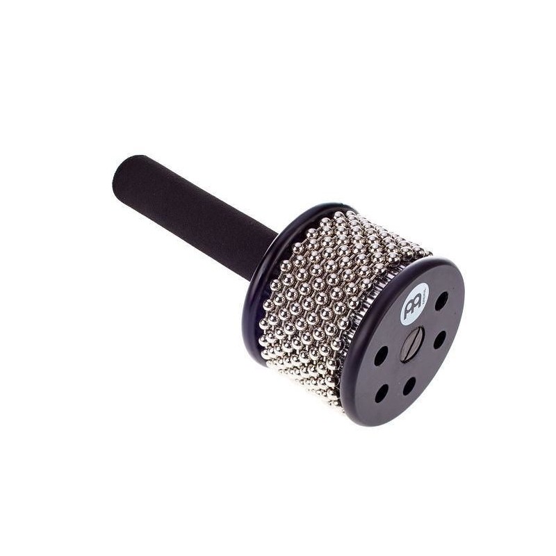 Meinl CA5BK-S