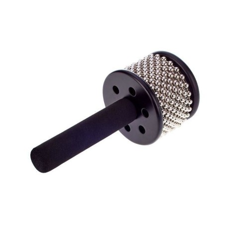 Meinl CA5BK-S