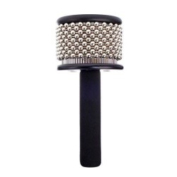 Meinl CA5BK-S