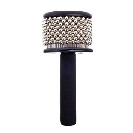 Meinl CA5BK-S